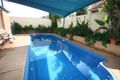 Property photo of 11 Ashford Circuit Currans Hill NSW 2567