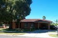 Property photo of 186 Berehaven Avenue Thornlie WA 6108