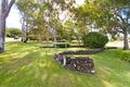 Property photo of 21/9 Domain Road Currumbin QLD 4223