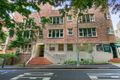 Property photo of 21/3 Barncleuth Square Potts Point NSW 2011