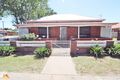 Property photo of 52 Fox Street Wagga Wagga NSW 2650