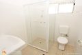 Property photo of 52 Fox Street Wagga Wagga NSW 2650