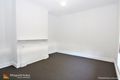 Property photo of 52 Fox Street Wagga Wagga NSW 2650