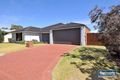 Property photo of 14 Wilmot Bend Madeley WA 6065
