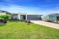 Property photo of 31 Litchfield Parkway Thrumster NSW 2444