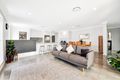 Property photo of 31 Litchfield Parkway Thrumster NSW 2444