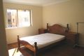 Property photo of 19/42-50 Hampstead Road Homebush West NSW 2140