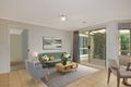 Property photo of 38 Bayside Court Jerrabomberra NSW 2619