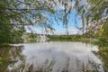 Property photo of 38 Bayside Court Jerrabomberra NSW 2619