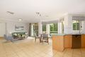 Property photo of 38 Bayside Court Jerrabomberra NSW 2619