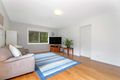Property photo of 11 Myrtle Street Normanhurst NSW 2076