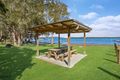 Property photo of 32 Seabreeze Parade Green Point NSW 2428