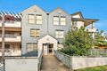 Property photo of 48/118-128 Karimbla Road Miranda NSW 2228