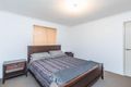 Property photo of 3 Errina Road Alexander Heights WA 6064
