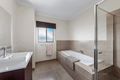 Property photo of 105 Hummingbird Boulevard Tarneit VIC 3029