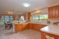 Property photo of 3 Siesta Court Alstonville NSW 2477