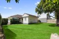 Property photo of 12 Florence Street Nundah QLD 4012