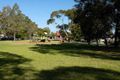Property photo of 4 Grey Court Coburg VIC 3058