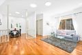 Property photo of 7B Carrington Avenue Mortdale NSW 2223