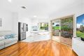 Property photo of 7B Carrington Avenue Mortdale NSW 2223