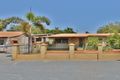 Property photo of 6 Murray Street Point Samson WA 6720