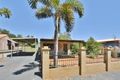 Property photo of 6 Murray Street Point Samson WA 6720