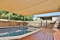 Property photo of 6 Murray Street Point Samson WA 6720