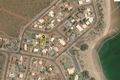 Property photo of 6 Murray Street Point Samson WA 6720