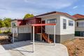 Property photo of 74A Renfrew Circle Goodwood TAS 7010
