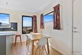 Property photo of 74A Renfrew Circle Goodwood TAS 7010