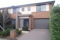 Property photo of 31 Southampton Drive Mulgrave VIC 3170