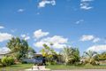 Property photo of 29 Moura Crescent Barney Point QLD 4680