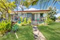 Property photo of 29 Moura Crescent Barney Point QLD 4680
