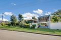 Property photo of 29 Moura Crescent Barney Point QLD 4680