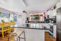 Property photo of 29 Moura Crescent Barney Point QLD 4680