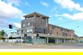 Property photo of 5/324-326 William Street Kingsgrove NSW 2208