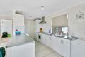 Property photo of 24 Stocker Street Moonta Bay SA 5558