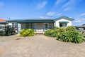 Property photo of 24 Stocker Street Moonta Bay SA 5558