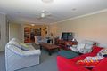 Property photo of 73 Nelson Street Barnsley NSW 2278