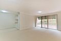 Property photo of 23/18 Buckleys Road Winston Hills NSW 2153