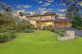Property photo of 24 Coolong Street Castle Hill NSW 2154