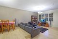 Property photo of 24 Coolong Street Castle Hill NSW 2154