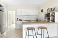Property photo of 6/74-76 Maroondah Highway Croydon VIC 3136