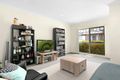 Property photo of 6/74-76 Maroondah Highway Croydon VIC 3136