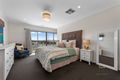 Property photo of 105 Hummingbird Boulevard Tarneit VIC 3029