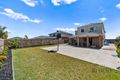 Property photo of 105 Hummingbird Boulevard Tarneit VIC 3029