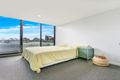 Property photo of 433/42 Rosebery Avenue Rosebery NSW 2018