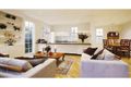 Property photo of 27 Monaro Road Kooyong VIC 3144