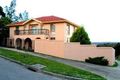 Property photo of 8 Dunbar Close Wheelers Hill VIC 3150