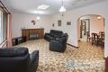 Property photo of 2 Brockman Cove Broadwater WA 6280